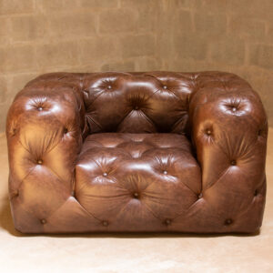 Poltrona New Chester
